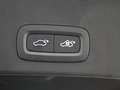 Volvo XC40 B4 Plus Dark | Trekhaak | Dodehoekdetectie | Harma Grijs - thumbnail 35