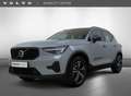 Volvo XC40 B4 Plus Dark | Trekhaak | Dodehoekdetectie | Harma Grijs - thumbnail 1