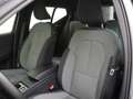Volvo XC40 B4 Plus Dark | Trekhaak | Dodehoekdetectie | Harma Grijs - thumbnail 15
