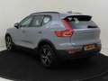 Volvo XC40 B4 Plus Dark | Trekhaak | Dodehoekdetectie | Harma Grijs - thumbnail 4