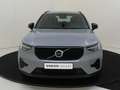 Volvo XC40 B4 Plus Dark | Trekhaak | Dodehoekdetectie | Harma Grijs - thumbnail 3