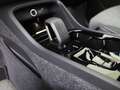 Volvo XC40 B4 Plus Dark | Trekhaak | Dodehoekdetectie | Harma Grijs - thumbnail 20