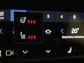 Volvo XC40 B4 Plus Dark | Trekhaak | Dodehoekdetectie | Harma Grijs - thumbnail 29