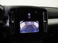 Volvo XC40 B4 Plus Dark | Trekhaak | Dodehoekdetectie | Harma Grijs - thumbnail 33