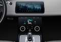 Land Rover Range Rover Evoque 2.0D I4 MHEV S AWD Aut. 204 - thumbnail 40