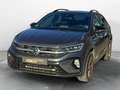 Volkswagen Taigo 1.5TSI R-Line DSG AHK LED Navi Kamera Grau - thumbnail 2