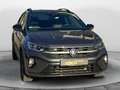 Volkswagen Taigo 1.5TSI R-Line DSG AHK LED Navi Kamera Grau - thumbnail 3