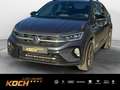 Volkswagen Taigo 1.5TSI R-Line DSG AHK LED Navi Kamera Grau - thumbnail 1