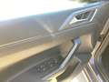 Volkswagen Taigo 1.5TSI R-Line DSG AHK LED Navi Kamera Grau - thumbnail 5
