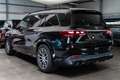Mercedes-Benz GLS 63 AMG 4M AMG 4M+ / Prem + / FACELIFT Schwarz - thumbnail 10