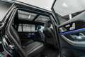 Mercedes-Benz GLS 63 AMG 4M AMG 4M+ / Prem + / FACELIFT Schwarz - thumbnail 13