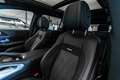 Mercedes-Benz GLS 63 AMG 4M AMG 4M+ / Prem + / FACELIFT Schwarz - thumbnail 17