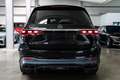 Mercedes-Benz GLS 63 AMG 4M AMG 4M+ / Prem + / FACELIFT Schwarz - thumbnail 11