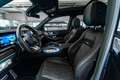 Mercedes-Benz GLS 63 AMG 4M AMG 4M+ / Prem + / FACELIFT Schwarz - thumbnail 16