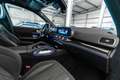 Mercedes-Benz GLS 63 AMG 4M AMG 4M+ / Prem + / FACELIFT Schwarz - thumbnail 14
