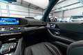 Mercedes-Benz GLS 63 AMG 4M AMG 4M+ / Prem + / FACELIFT Schwarz - thumbnail 4