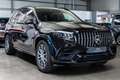 Mercedes-Benz GLS 63 AMG 4M AMG 4M+ / Prem + / FACELIFT Schwarz - thumbnail 7