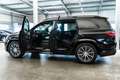 Mercedes-Benz GLS 63 AMG 4M AMG 4M+ / Prem + / FACELIFT Schwarz - thumbnail 9