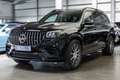 Mercedes-Benz GLS 63 AMG 4M AMG 4M+ / Prem + / FACELIFT Schwarz - thumbnail 5