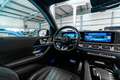 Mercedes-Benz GLS 63 AMG 4M AMG 4M+ / Prem + / FACELIFT Schwarz - thumbnail 3