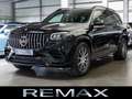 Mercedes-Benz GLS 63 AMG 4M AMG 4M+ / Prem + / FACELIFT Schwarz - thumbnail 1