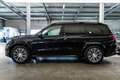 Mercedes-Benz GLS 63 AMG 4M AMG 4M+ / Prem + / FACELIFT Schwarz - thumbnail 8