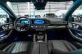 Mercedes-Benz GLS 63 AMG 4M AMG 4M+ / Prem + / FACELIFT Schwarz - thumbnail 2