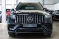 Mercedes-Benz GLS 63 AMG 4M AMG 4M+ / Prem + / FACELIFT Schwarz - thumbnail 6