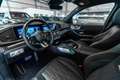 Mercedes-Benz GLS 63 AMG 4M AMG 4M+ / Prem + / FACELIFT Schwarz - thumbnail 15