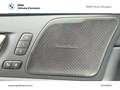 Volvo XC60 T6 AWD 253 + 87ch Inscription Luxe Geartronic Argent - thumbnail 10