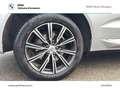 Volvo XC60 T6 AWD 253 + 87ch Inscription Luxe Geartronic Argent - thumbnail 18