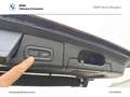Volvo XC60 T6 AWD 253 + 87ch Inscription Luxe Geartronic Argent - thumbnail 17