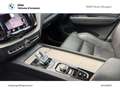 Volvo XC60 T6 AWD 253 + 87ch Inscription Luxe Geartronic Argent - thumbnail 7
