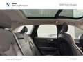 Volvo XC60 T6 AWD 253 + 87ch Inscription Luxe Geartronic Argent - thumbnail 15