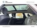 Volvo XC60 T6 AWD 253 + 87ch Inscription Luxe Geartronic Argent - thumbnail 14