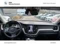 Volvo XC60 T6 AWD 253 + 87ch Inscription Luxe Geartronic Argent - thumbnail 5
