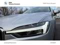 Volvo XC60 T6 AWD 253 + 87ch Inscription Luxe Geartronic Argent - thumbnail 20