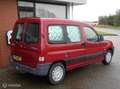 Citroen Berlingo Combi Mini Camper 1.4i First Airco | Cruise | CPV Rot - thumbnail 3