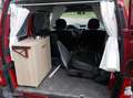 Citroen Berlingo Combi Mini Camper 1.4i First Airco | Cruise | CPV Rot - thumbnail 7