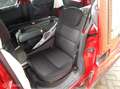 Citroen Berlingo Combi Mini Camper 1.4i First Airco | Cruise | CPV Rot - thumbnail 6