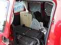 Citroen Berlingo Combi Mini Camper 1.4i First Airco | Cruise | CPV Rot - thumbnail 9