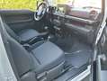 Suzuki Jimny Comfort AllGrip NFZ*Trekfinder*215 AT* Weiß - thumbnail 13