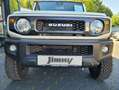 Suzuki Jimny Comfort AllGrip NFZ*Trekfinder*215 AT* Weiß - thumbnail 5