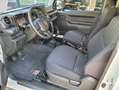 Suzuki Jimny Comfort AllGrip NFZ*Trekfinder*215 AT* Weiß - thumbnail 8