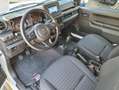 Suzuki Jimny Comfort AllGrip NFZ*Trekfinder*215 AT* Weiß - thumbnail 9