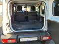 Suzuki Jimny Comfort AllGrip NFZ*Trekfinder*215 AT* Weiß - thumbnail 12