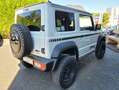 Suzuki Jimny Comfort AllGrip NFZ*Trekfinder*215 AT* Weiß - thumbnail 3
