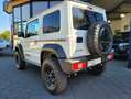 Suzuki Jimny Comfort AllGrip NFZ*Trekfinder*215 AT* Weiß - thumbnail 2