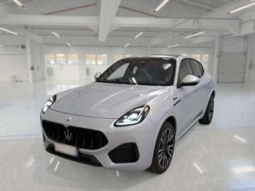 2.0 250 CV MHEV MODENA Q4 AUTO SUV
