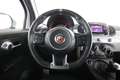 Abarth 595 595 1.4 Turbo T-Jet 145 CV Grigio - thumbnail 11